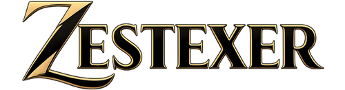 Zestexer