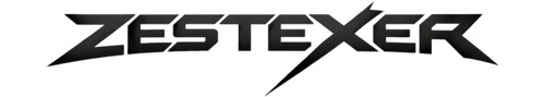 Zestexer