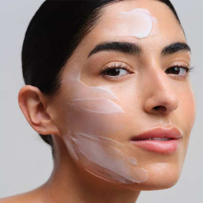 Official Store🌟 JUXEK™ Renewal Cream – Detox, Fade Dark Spots & Brighten Skin