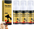 Pet soothing spray (suitable for dogs and cats)